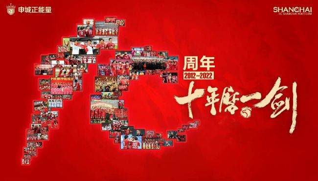 久草在线免费资源
